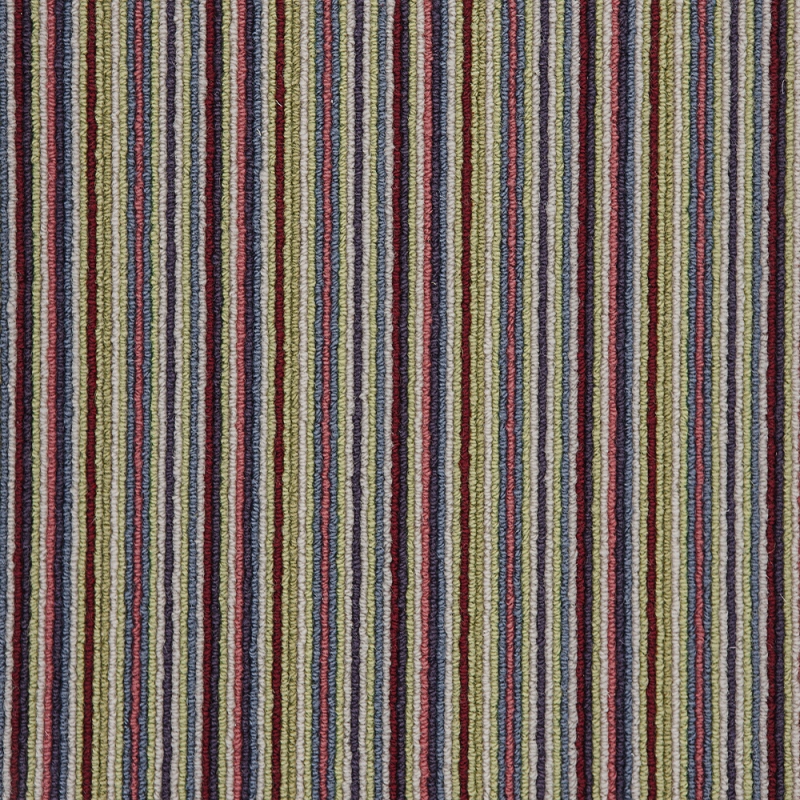 Mississippi Premium Lime Red