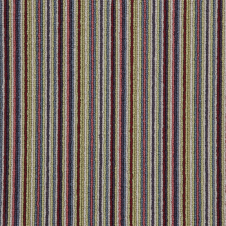 Mississippi Premium Lime Red