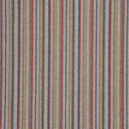 Mississippi Premium Pastels