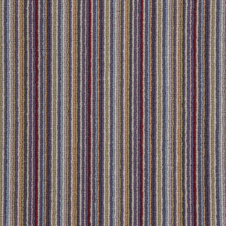 Mississippi Premium Plum Green
