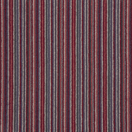 Mississippi Premium Red Plum