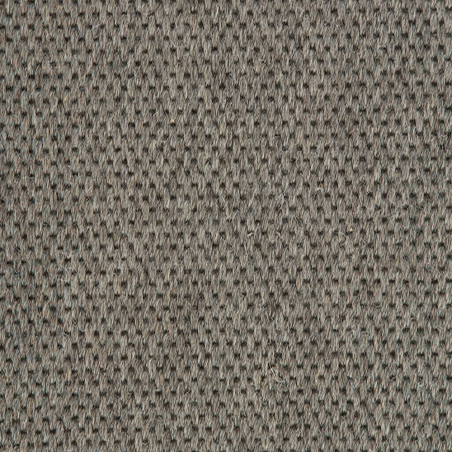 Oregon Stone