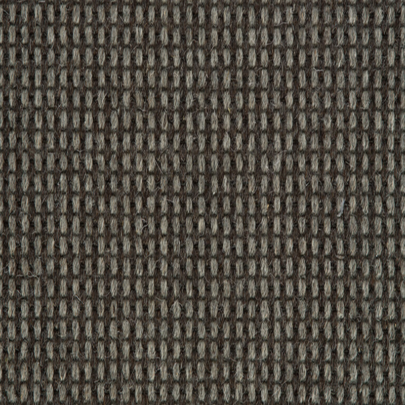 Oregon Stripe Cocoa Ash