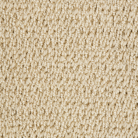 Passion Linen