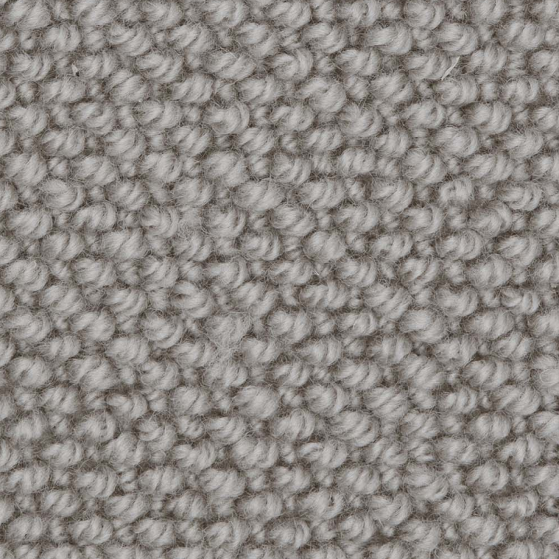 Passion Chic Steel