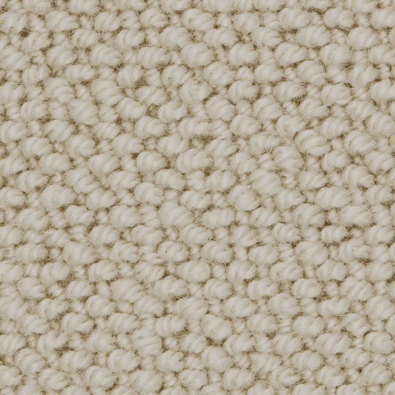 Pearl Pure Oyster