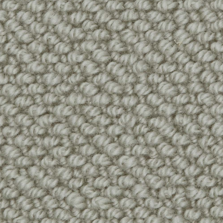 Pearl Silver Shore