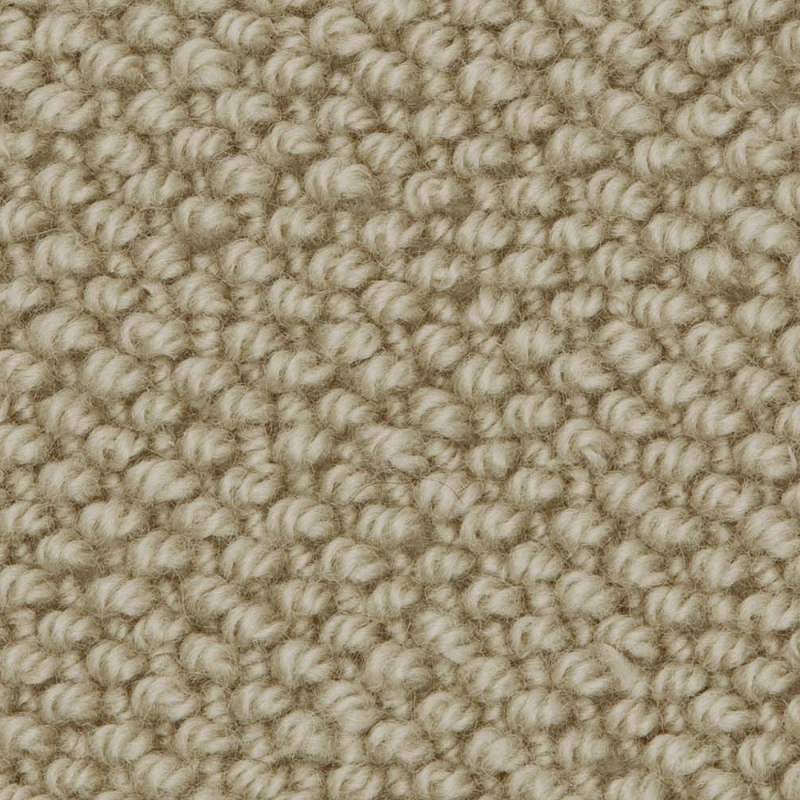 Pearl Soft Olive