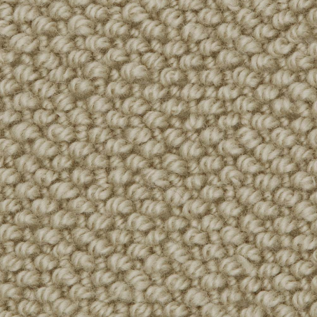 Pearl Soft Olive