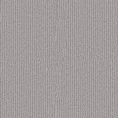 Reef Smooth Silk