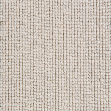 Rustica Arctic White