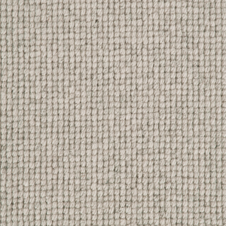 Rustica Marble