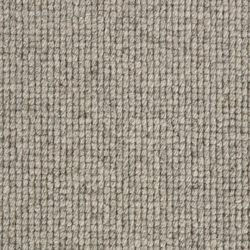 Rustica Pale Grey