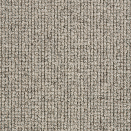 Rustica Pale Grey
