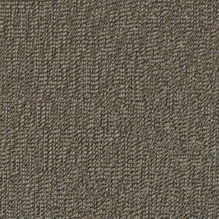 Tweed Marble