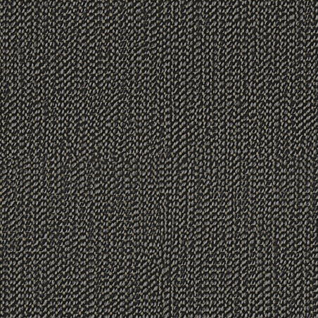 Tweed Seal