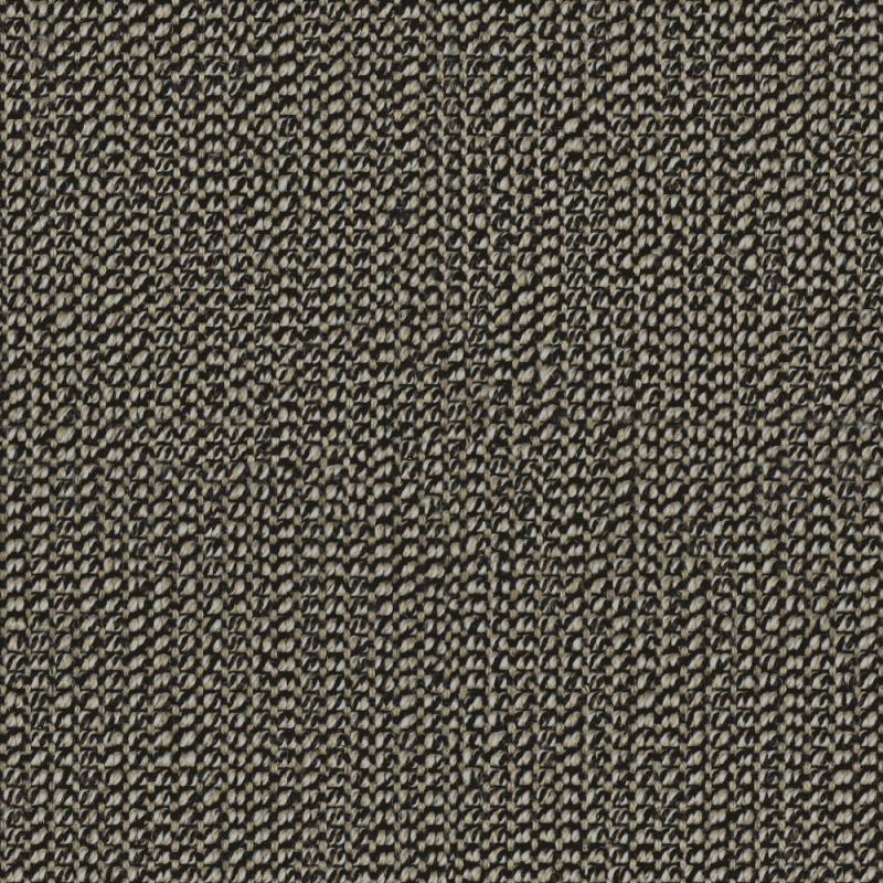 Tweed Shadow