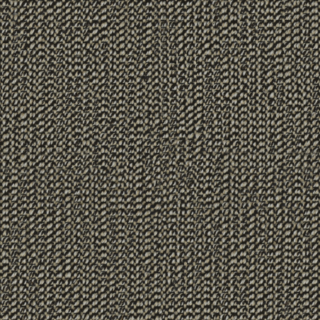 Tweed Shadow