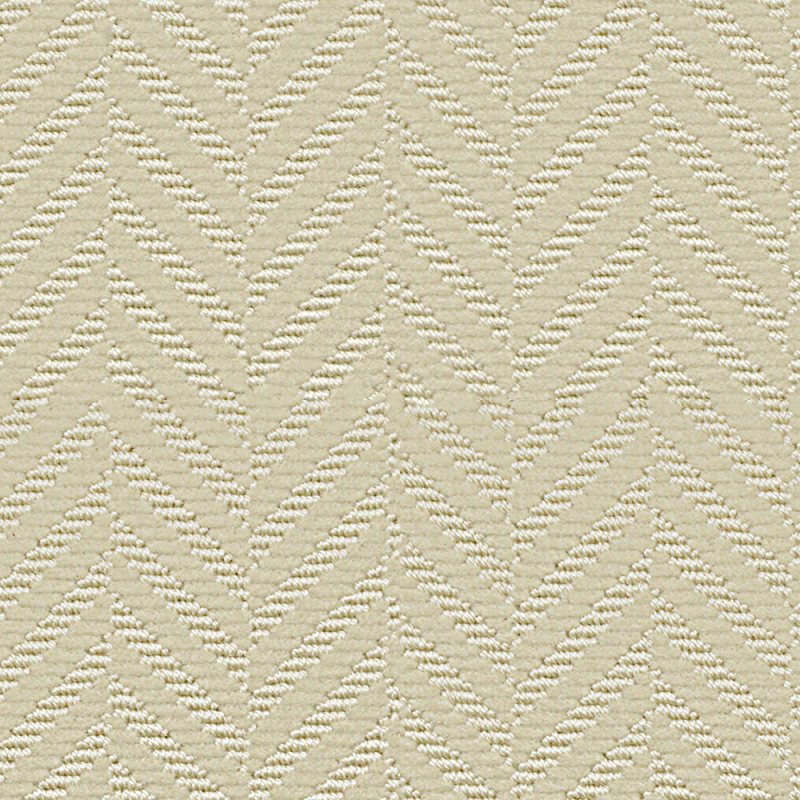 Wilton Grande Chalk