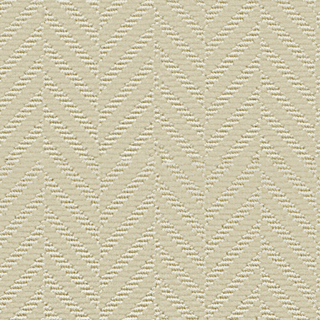 Wilton Grande Chalk