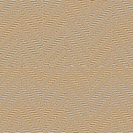 Wilton Grande Linen