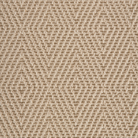 Wilton Panache Linen