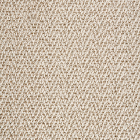 Wilton Svelte Chalk