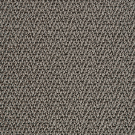 Wilton Svelte Slate