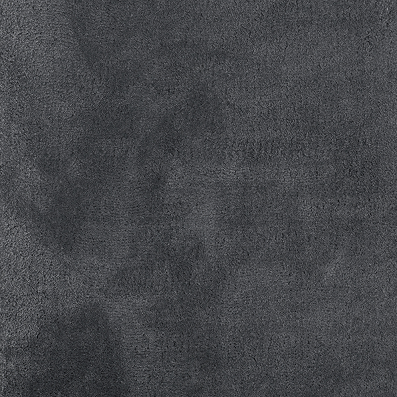 Allure Chelsea Grey