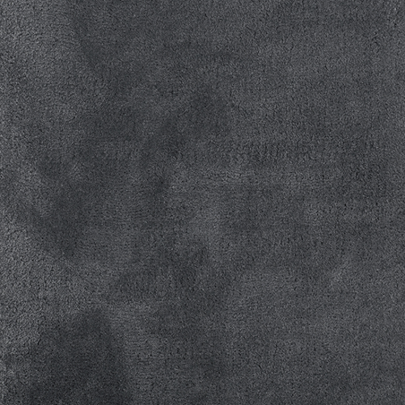 Allure Chelsea Grey