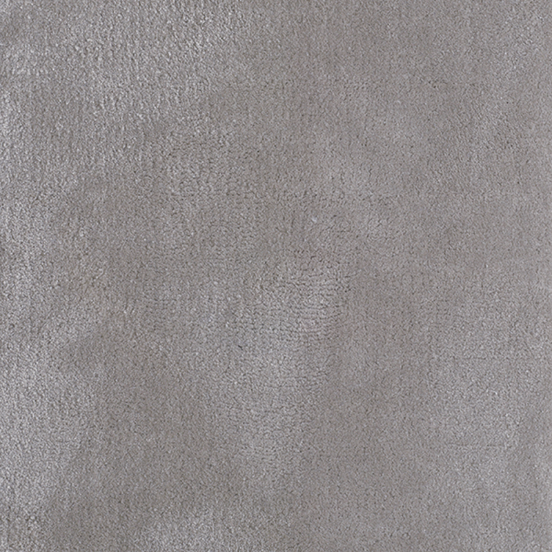 Allure Grey Pearl