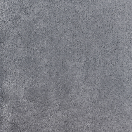 Allure Veiled Smoke