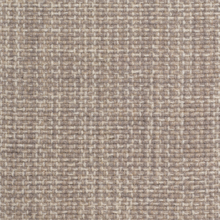 Capri Italian Taupe