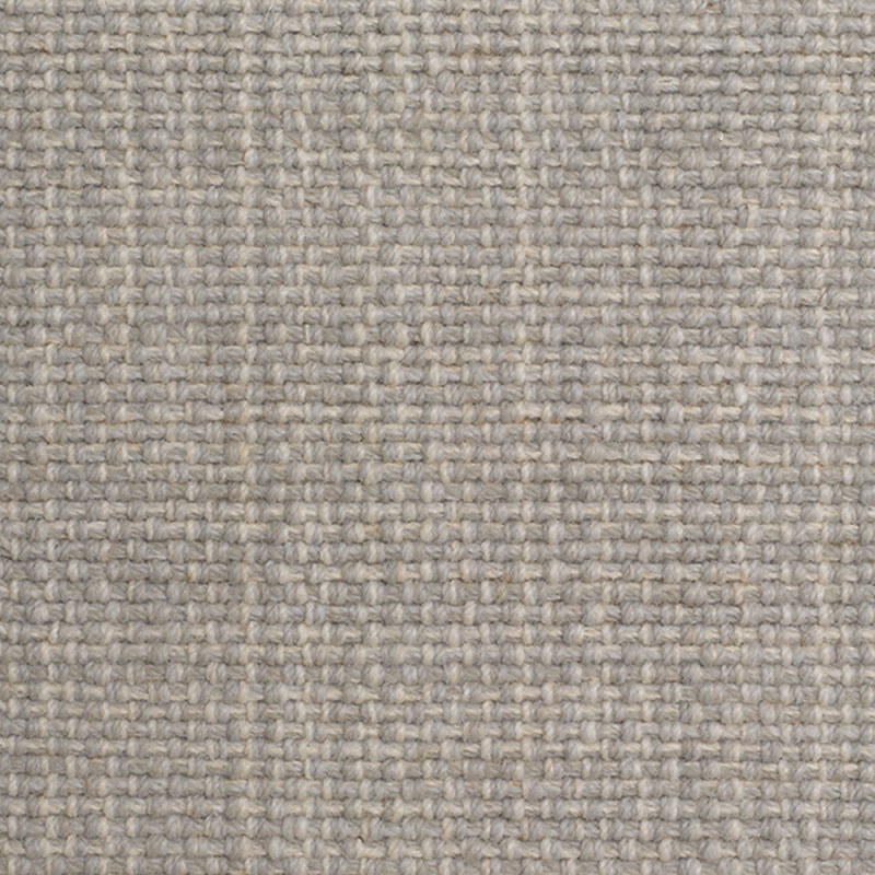 Capri Natural Cotton