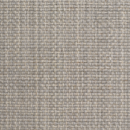 Capri Natural Cotton