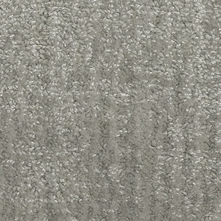 Chartwell Silver Sheen
