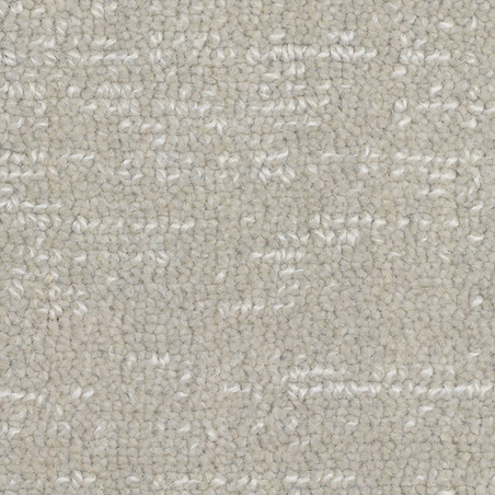 City Lights Boston Beige