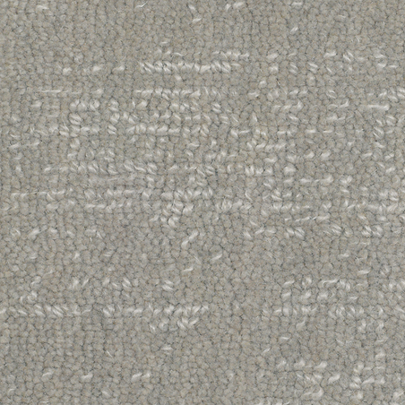 City Lights Tokyo Taupe