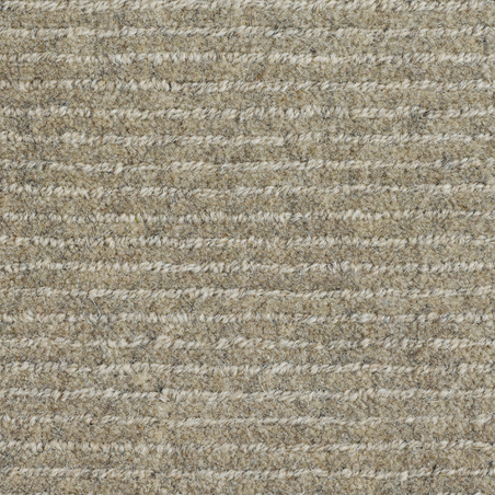 Cranbourne Oyster Grey