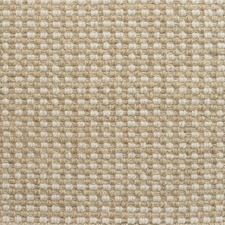 Florence Cashmere
