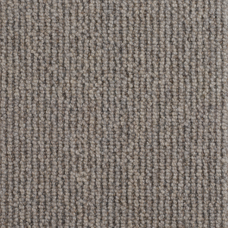 Forest Elm Grey