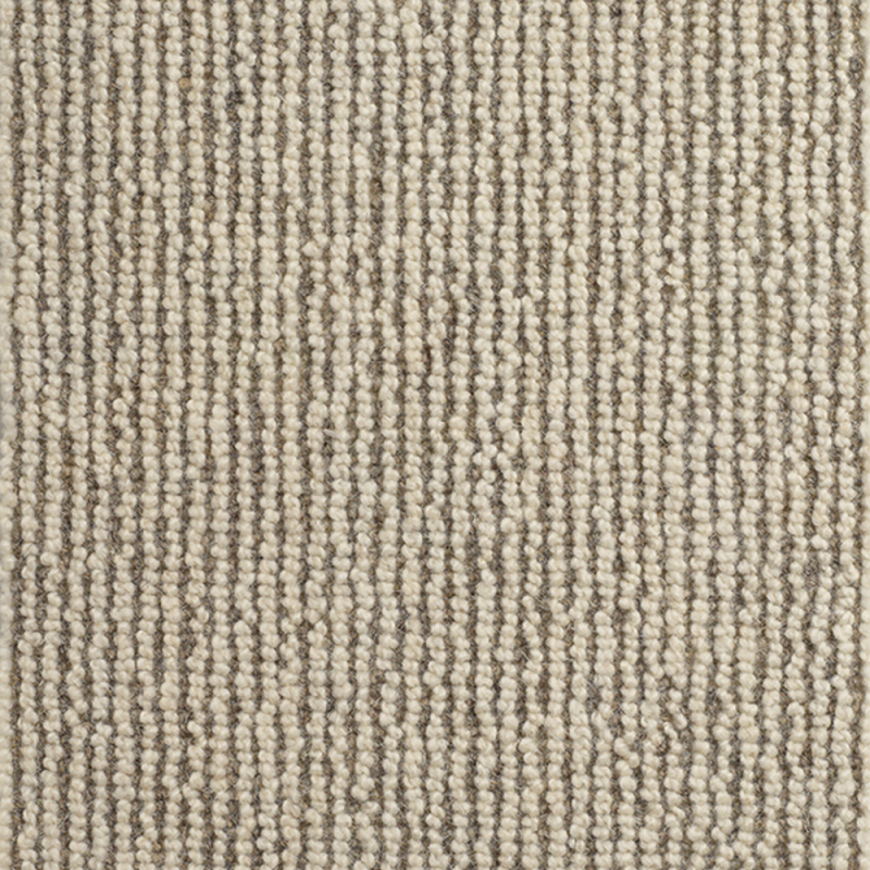 Forest Willow