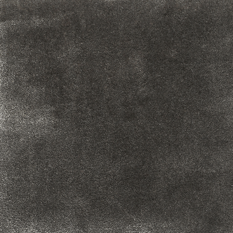 Luxure Dark Shadow