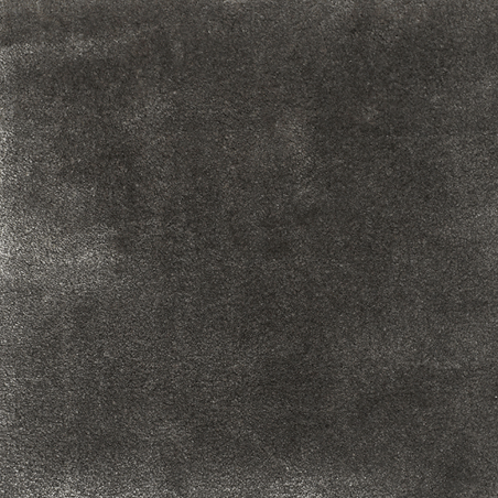 Luxure Dark Shadow
