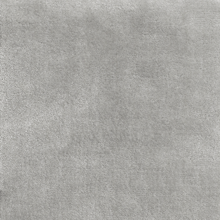Luxure Silver Blush