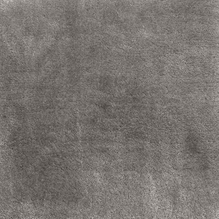 Luxure Spirit Grey