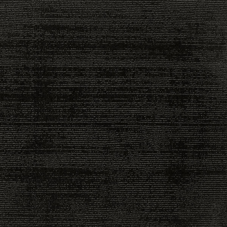 Quantum Black Ash