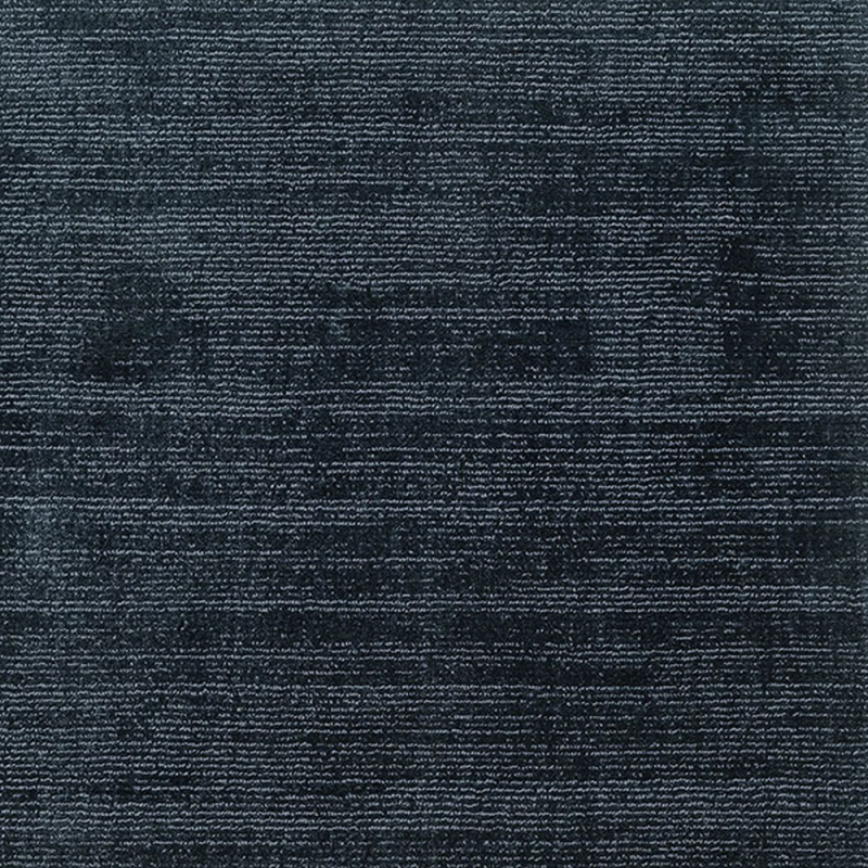 Quantum Denim