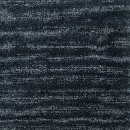 Quantum Denim