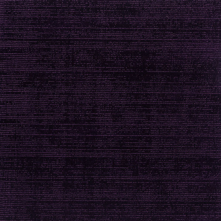 Quantum Purple Rhapsody